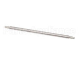 029549 Taylor Freezers Arm-Torque 340/341/342