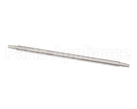 029549 Taylor Freezers Arm-Torque 340/341/342