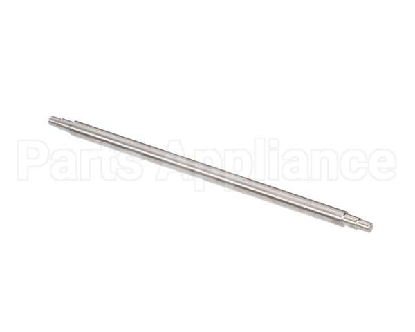 029549 Taylor Freezers Arm-Torque 340/341/342
