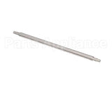 029549 Taylor Freezers Arm-Torque 340/341/342