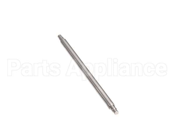 029549 Taylor Freezers Arm-Torque 340/341/342