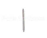029549 Taylor Freezers Arm-Torque 340/341/342
