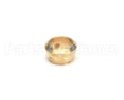 029599 Keating Sleeve Compression 1/4 Diamete