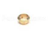 029599 Keating Sleeve Compression 1/4 Diamete