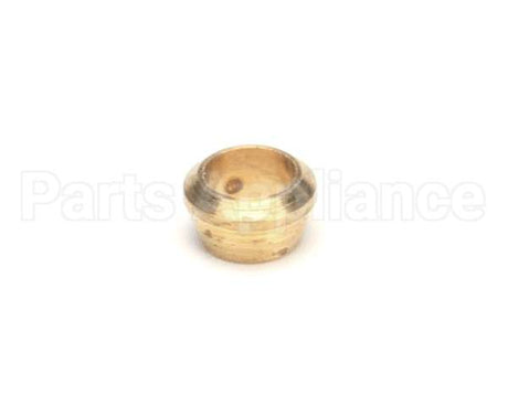 029599 Keating Sleeve Compression 1/4 Diamete
