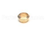 029599 Keating Sleeve Compression 1/4 Diamete