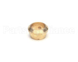 029599 Keating Sleeve Compression 1/4 Diamete