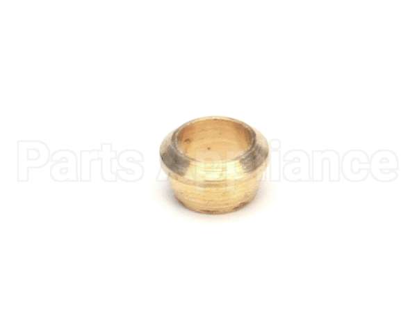029599 Keating Sleeve Compression 1/4 Diamete