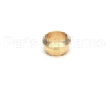 029599 Keating Sleeve Compression 1/4 Diamete