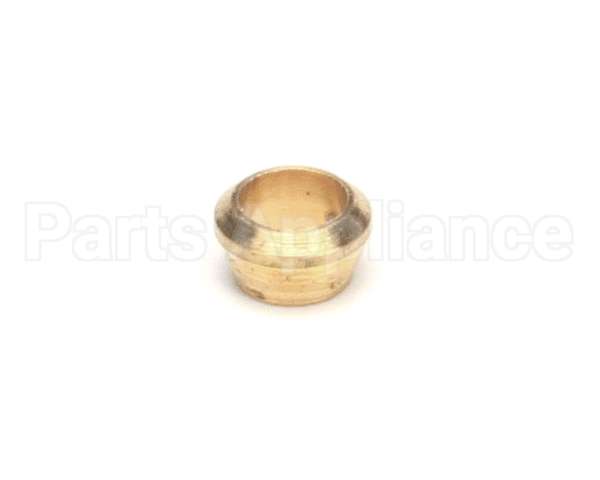 029599 Keating Sleeve Compression 1/4 Diamete