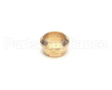 029599 Keating Sleeve Compression 1/4 Diamete