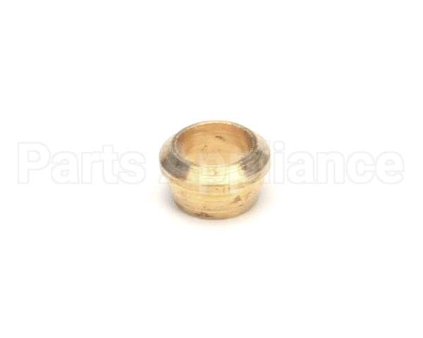 029599 Keating Sleeve Compression 1/4 Diamete