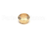 029599 Keating Sleeve Compression 1/4 Diamete