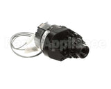 0296 Cofrimell Gear Box
