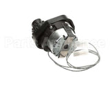 0296 Cofrimell Gear Box