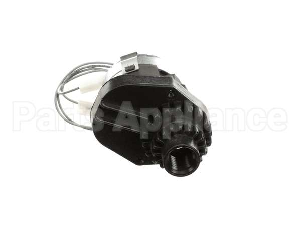 0296 Cofrimell Gear Box