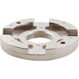 029631 Compatible Midwest Appliance Parts Nut, Lock