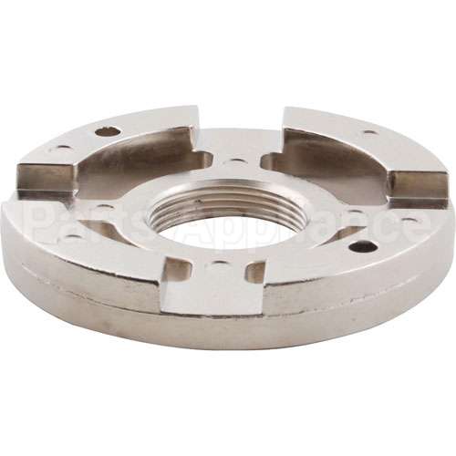 029631 Compatible Waring - Qualheim Nut, Lock