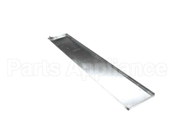 029652S Norlake Evaporator Pan Assembly