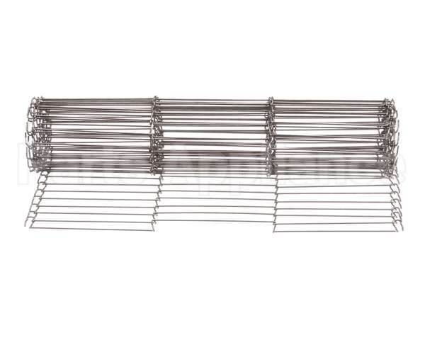 029683 Waring Conveyor Belt