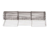 029683 Waring Conveyor Belt
