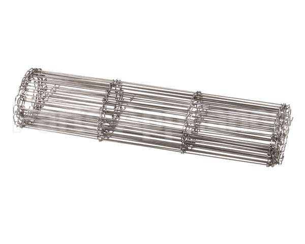029683 Waring Conveyor Belt
