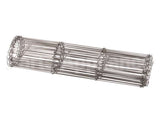 029683 Waring Conveyor Belt