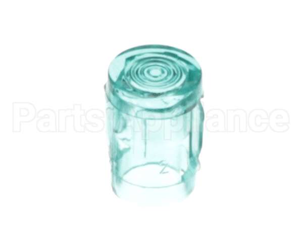 029685 Waring Led Cover-Green