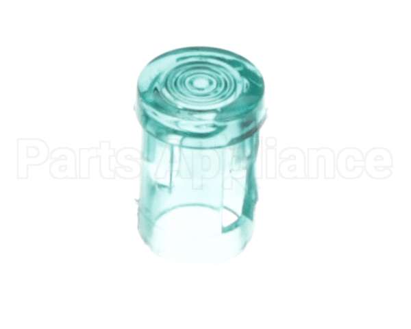 029685 Waring Led Cover-Green