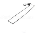 029688 Compatible Norlake 800W Drain Pan Heater 120V