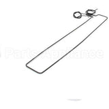 029688 Compatible Norlake 800W Drain Pan Heater 120V