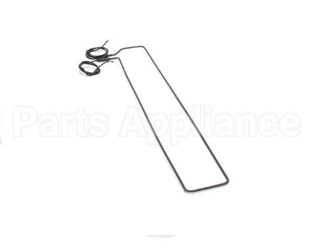 029688 Norlake Drain Pan Heater 800W 120V