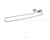029688 Norlake Drain Pan Heater 800W 120V