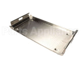 029693 Power Soak Systems Basket Scrap Assembly Wendys Rinse