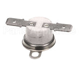 029696 Waring Thermo Switch