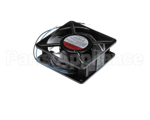 029698 Waring Fan Assembly.