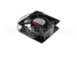 029698 Waring Fan Assembly.