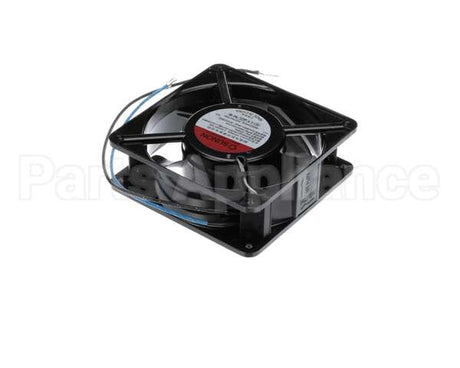 029698 Waring Fan Assembly.