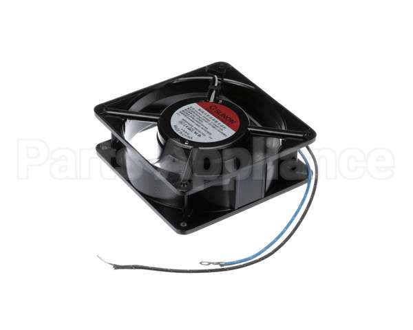 029698 Waring Fan Assembly.