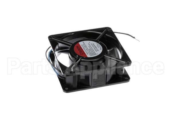 029698 Waring Fan Assembly.