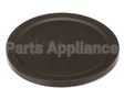 029713 Waring Storage Lid /Wsg30