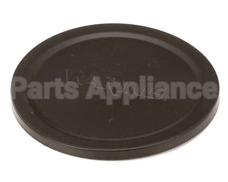 029713 Waring Storage Lid /Wsg30