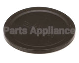 029713 Waring Storage Lid /Wsg30