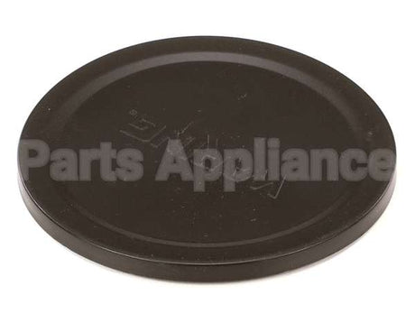 029713 Waring Storage Lid /Wsg30