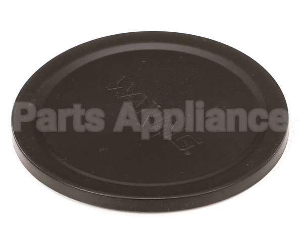 029713 Waring Storage Lid /Wsg30
