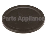 029713 Waring Storage Lid /Wsg30