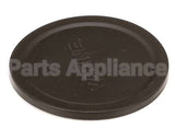 029713 Waring Storage Lid /Wsg30