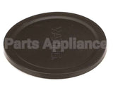 029713 Waring Storage Lid /Wsg30