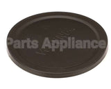 029713 Waring Storage Lid /Wsg30