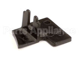 029748 Waring Micro Switch Coverwsg30